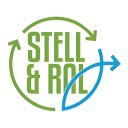 STELL & RAL