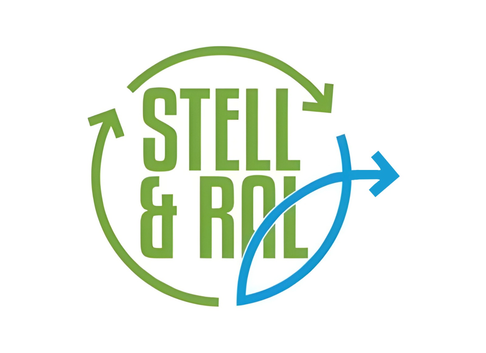 STELL & RAL